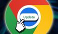 Google Wants to Update Chrome Without a Full Browser Restart